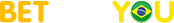 bet-and-you.com