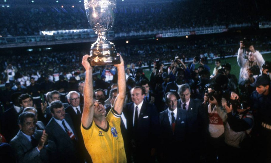 Copa