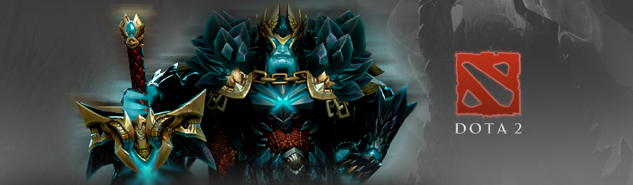 APOSTAS DOTA2
