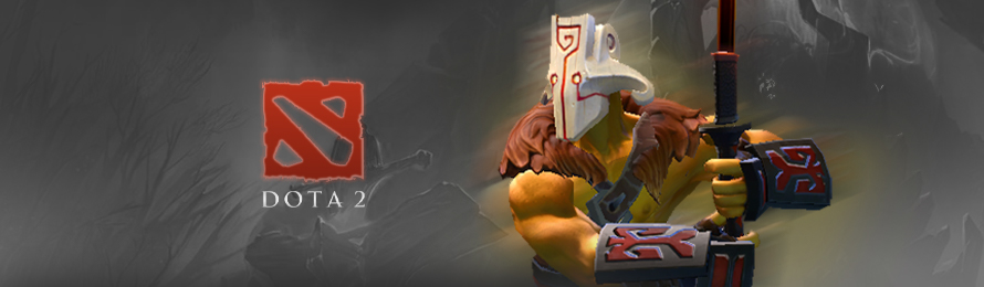 APOSTAS DOTA2