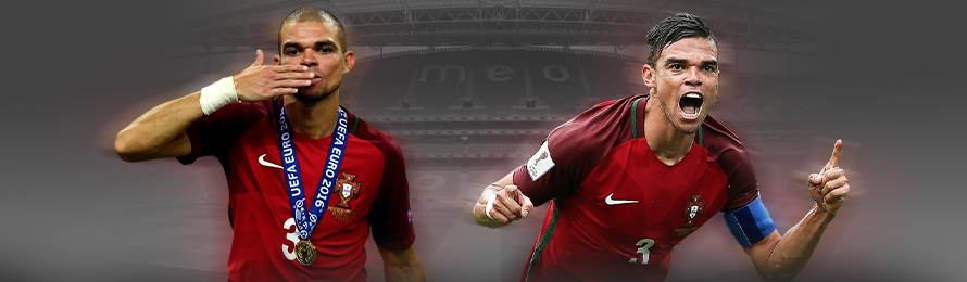 APOSTAS Futebol