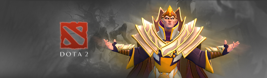 APOSTAS DOTA2