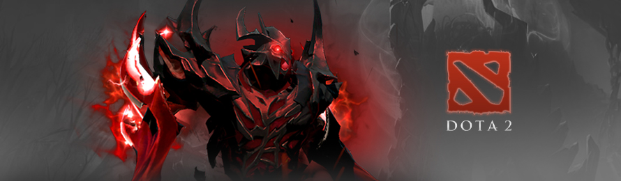 APOSTAS DOTA2
